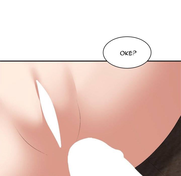 Spirit Possession - Chapter 48 35 Spirit Possession - Chapter 48 35