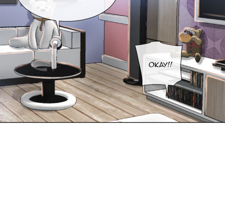 Wet Women - Chapter 48 91