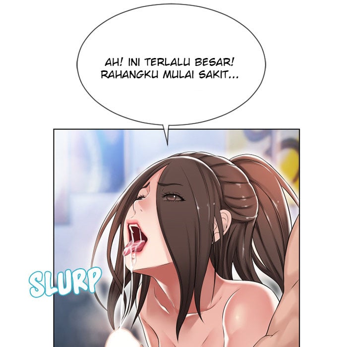 Wet Women - Chapter 48 85