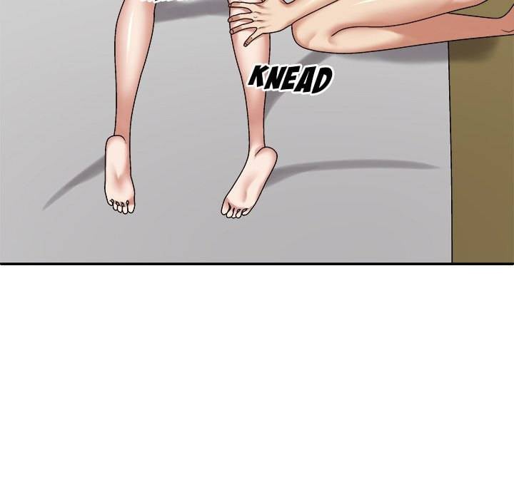 Spirit Possession - Chapter 48 116 Spirit Possession - Chapter 48 116