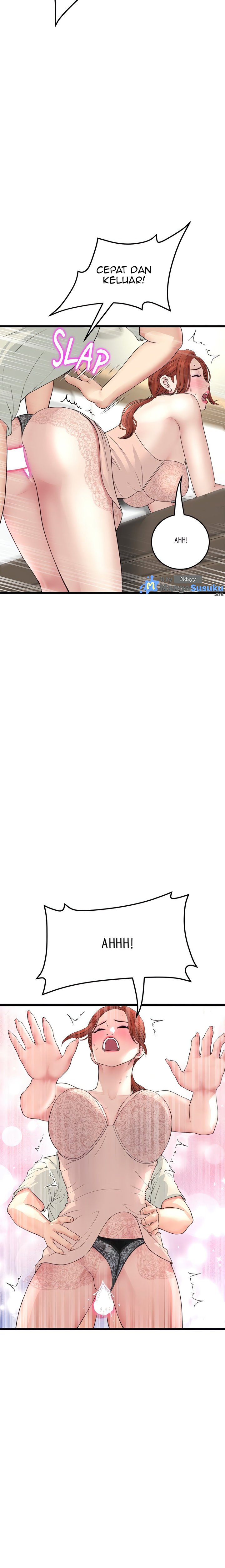 Stepmom’s Everything - Stepmom&#8217;s Everything Chapter 48 28