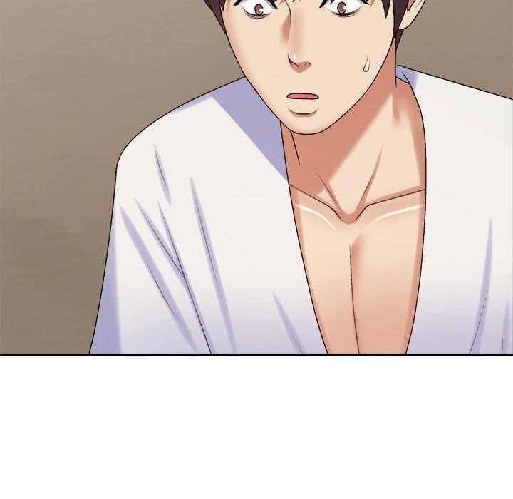 Spirit Possession - Chapter 48 90 Spirit Possession - Chapter 48 90