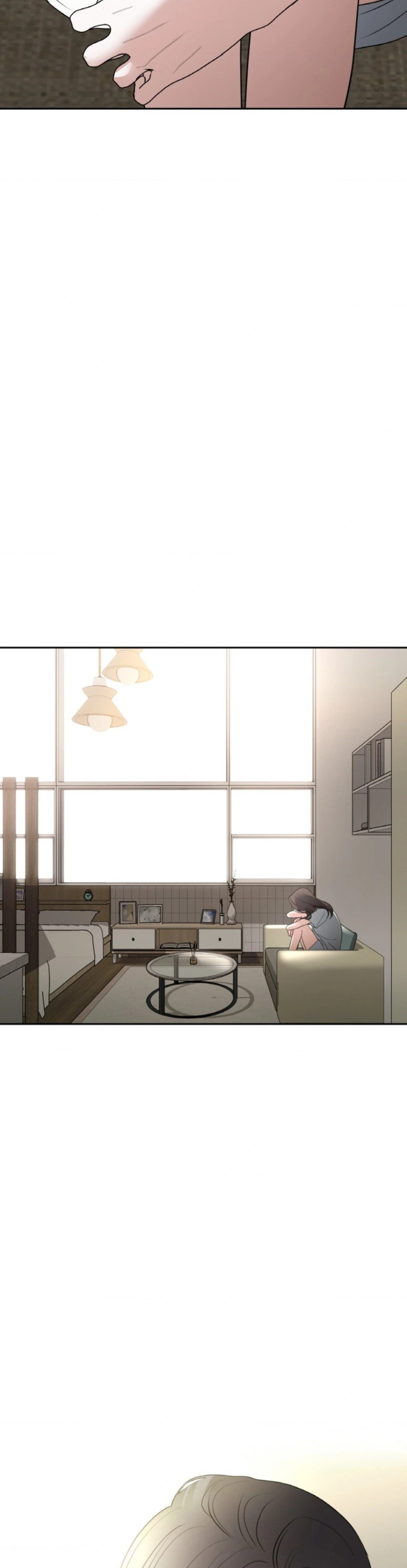 The Change of Season - Chapter 48 13 The Change of Season - Chapter 48 13