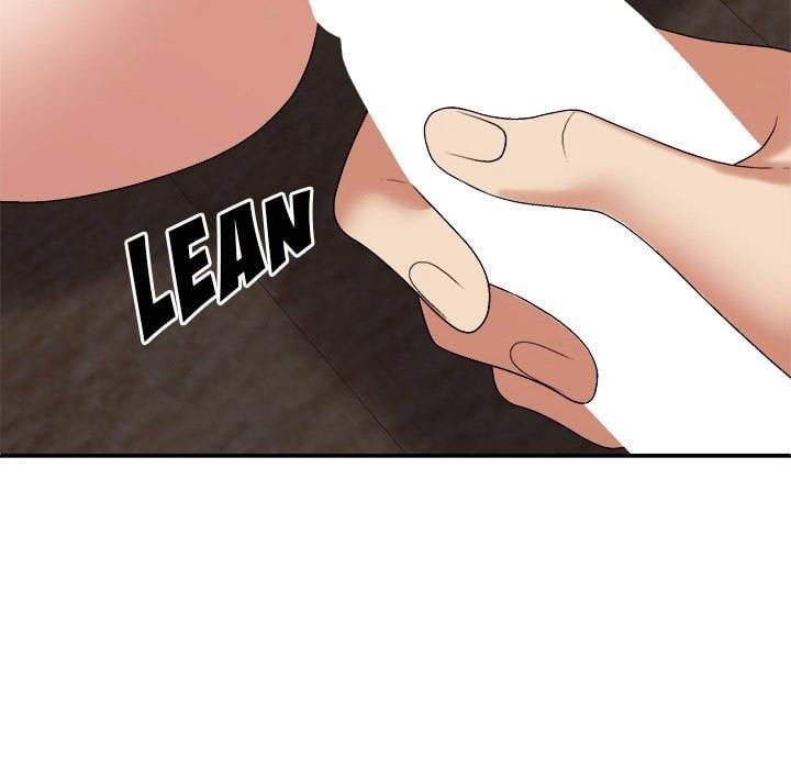 Spirit Possession - Chapter 48 36 Spirit Possession - Chapter 48 36