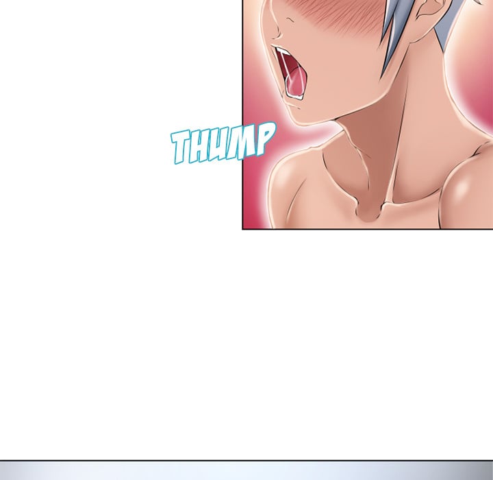 Wet Women - Chapter 48 34