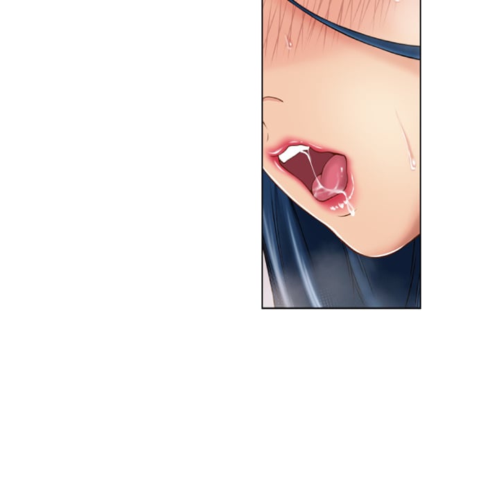 Wet Women - Chapter 48 105