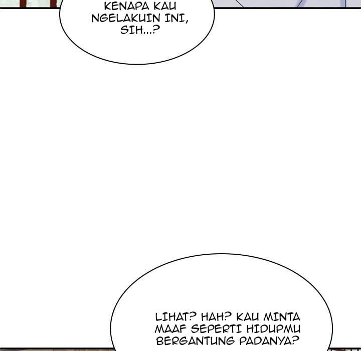 Spirit Possession - Chapter 48 13 Spirit Possession - Chapter 48 13