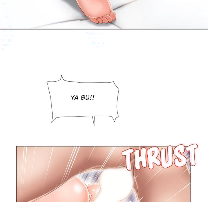 Wet Women - Chapter 48 38