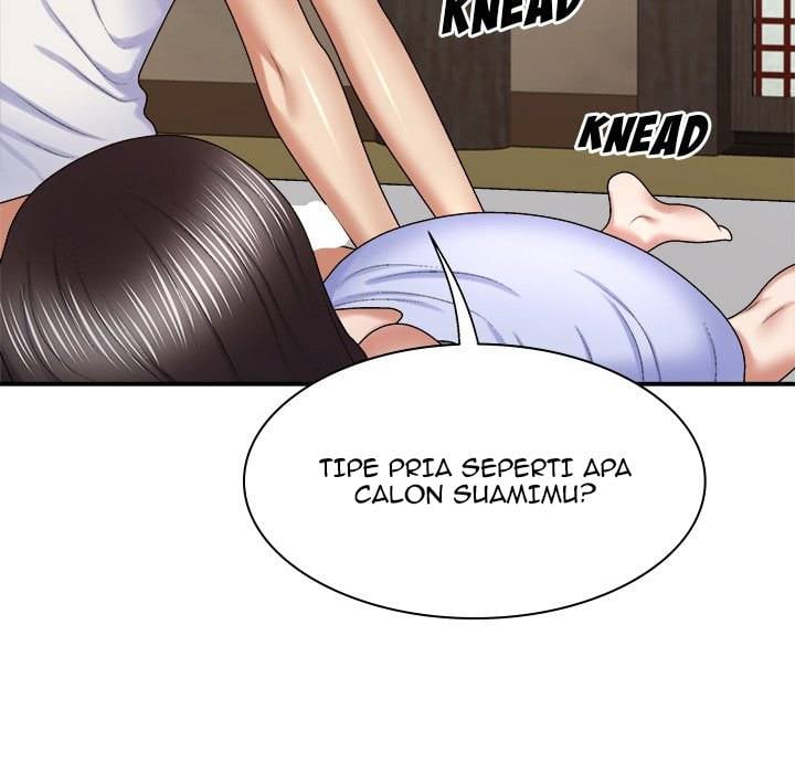 Spirit Possession - Chapter 48 118 Spirit Possession - Chapter 48 118