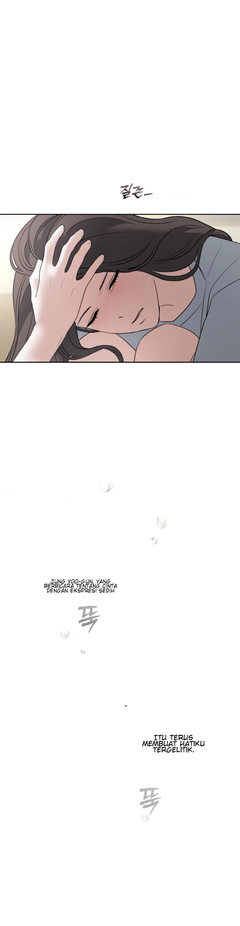 The Change of Season - Chapter 48 11 The Change of Season - Chapter 48 11