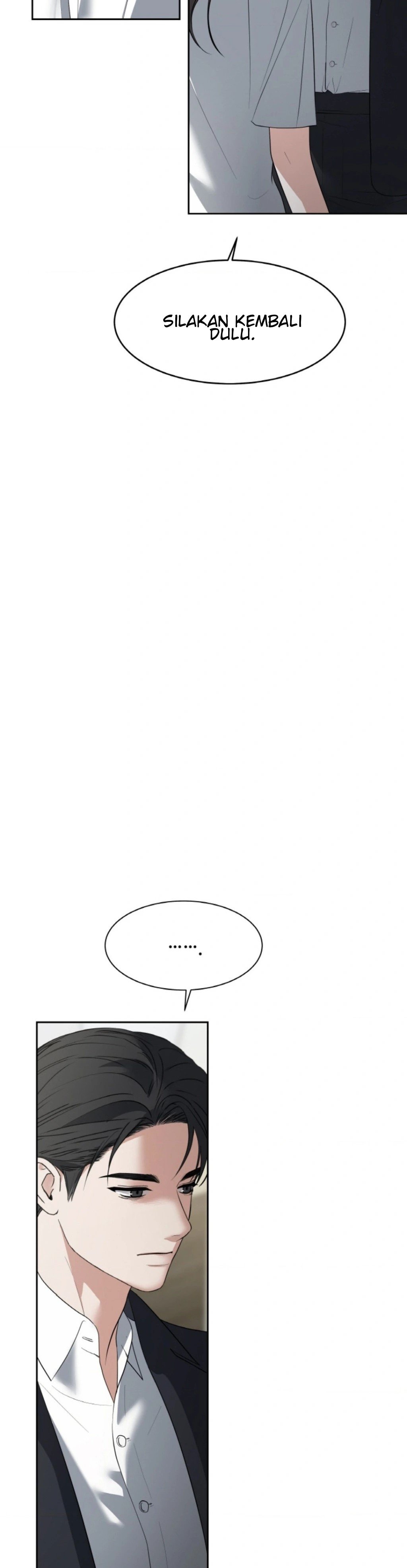 The Change of Season - Chapter 48 7 The Change of Season - Chapter 48 7