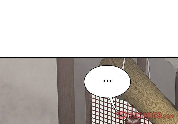 Spirit Possession - Chapter 48 4 Spirit Possession - Chapter 48 4