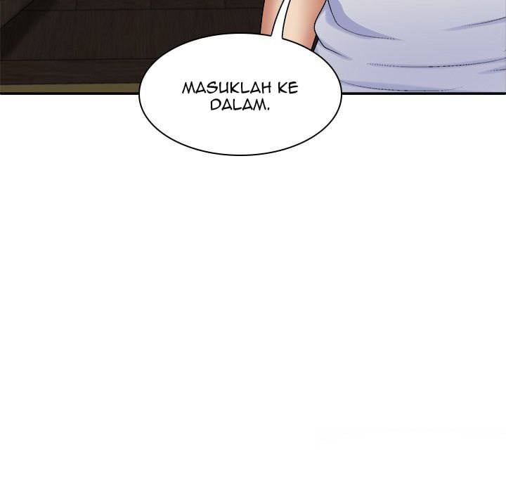 Spirit Possession - Chapter 48 64 Spirit Possession - Chapter 48 64