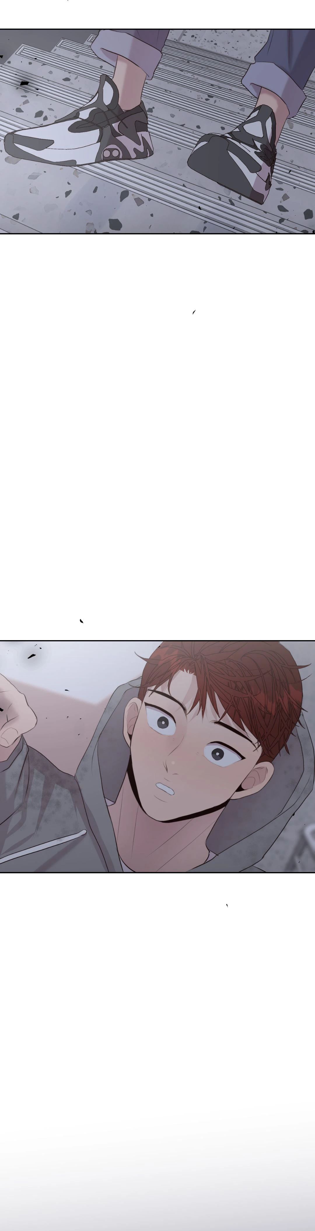 Toxic Burn - Chapter 48 35