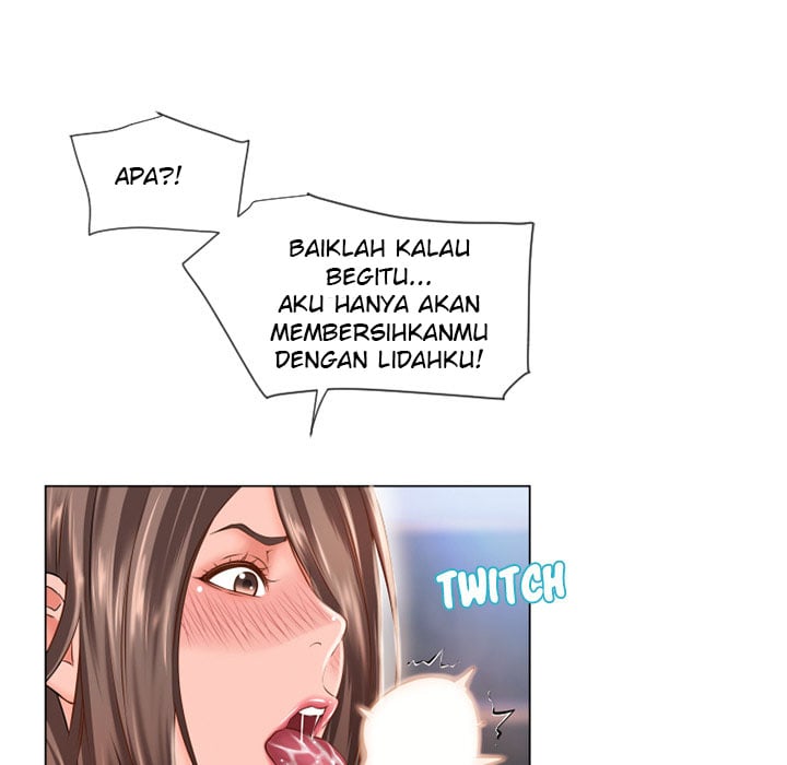 Wet Women - Chapter 48 89
