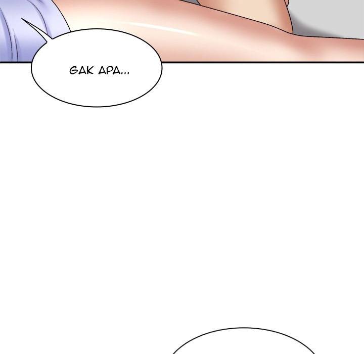 Spirit Possession - Chapter 48 107 Spirit Possession - Chapter 48 107