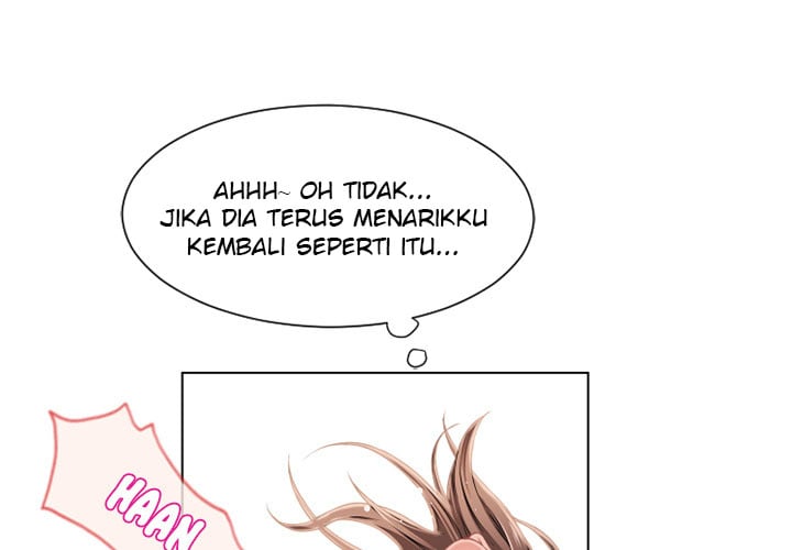 Wet Women - Chapter 48 2