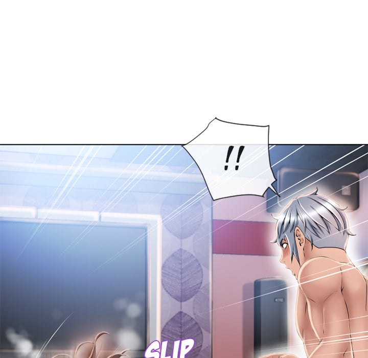 Wet Women - Chapter 48 12