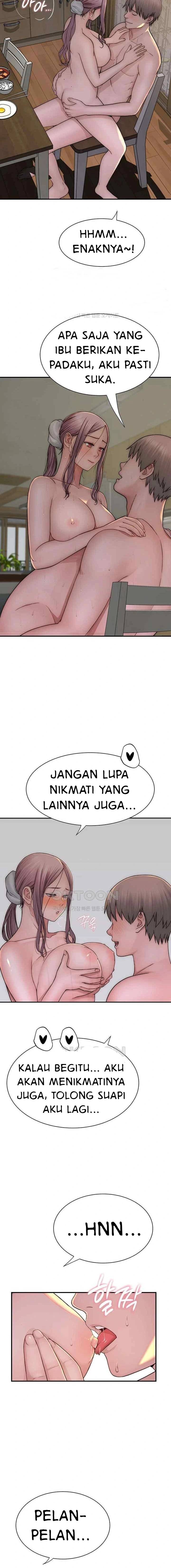 Mom Addiction - Chapter 48 10