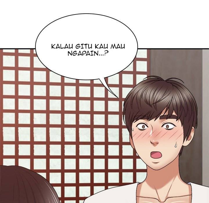 Spirit Possession - Chapter 48 42 Spirit Possession - Chapter 48 42