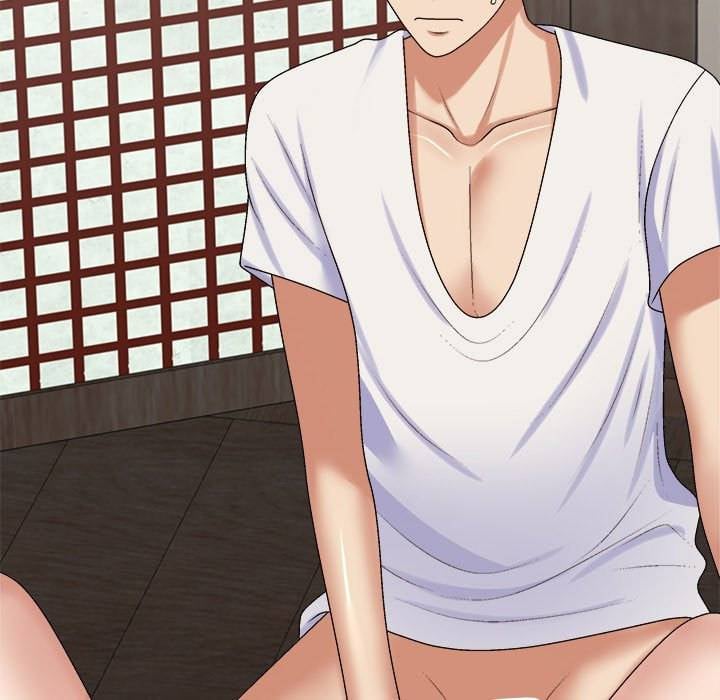 Spirit Possession - Chapter 48 33 Spirit Possession - Chapter 48 33