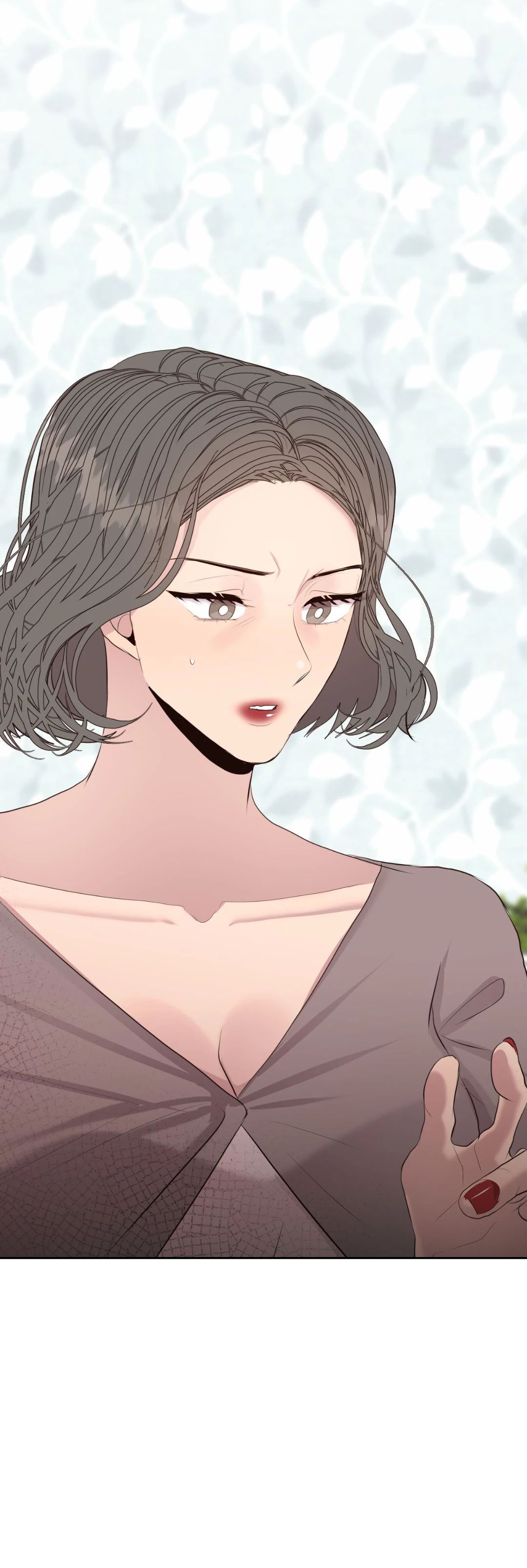 Toxic Burn - Chapter 48 39