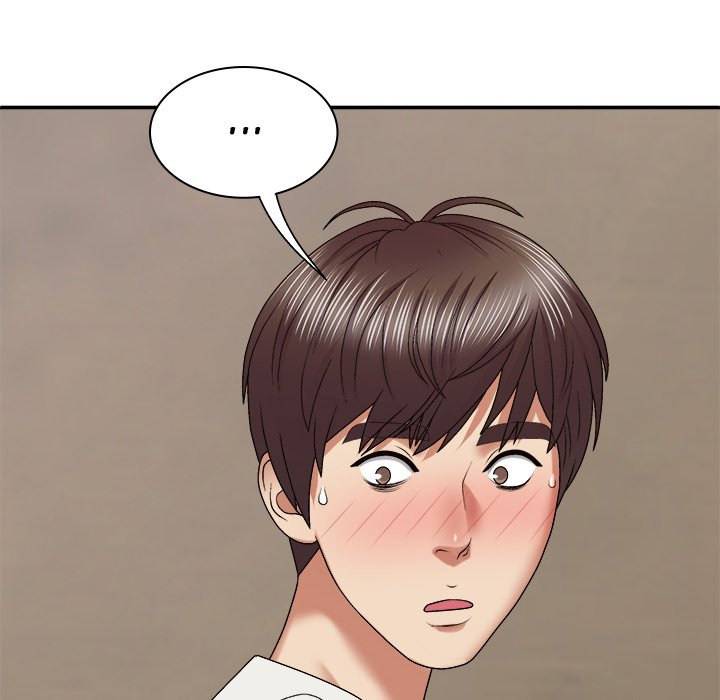 Spirit Possession - Chapter 48 76 Spirit Possession - Chapter 48 76