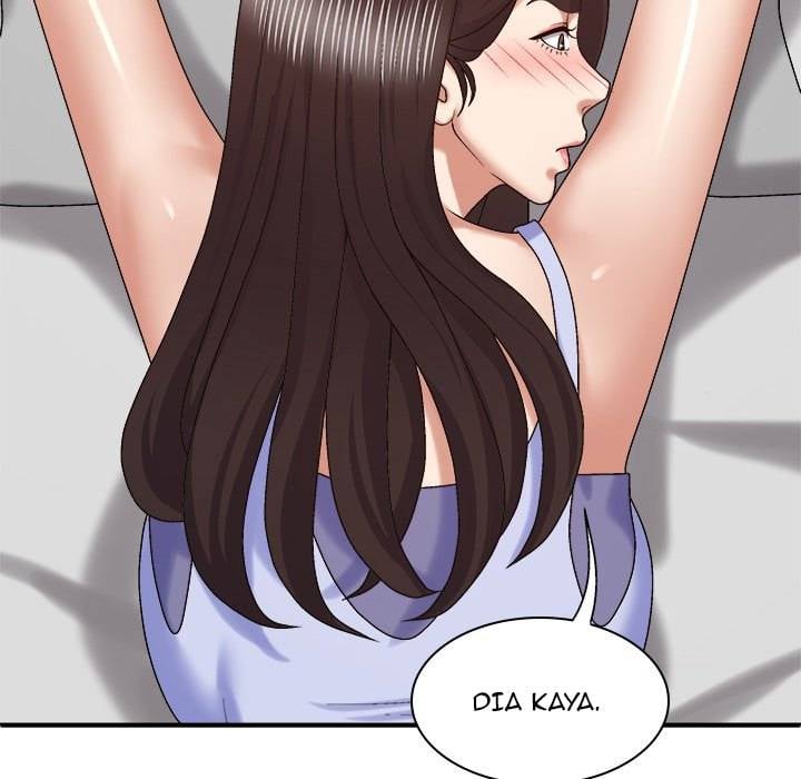 Spirit Possession - Chapter 48 125 Spirit Possession - Chapter 48 125