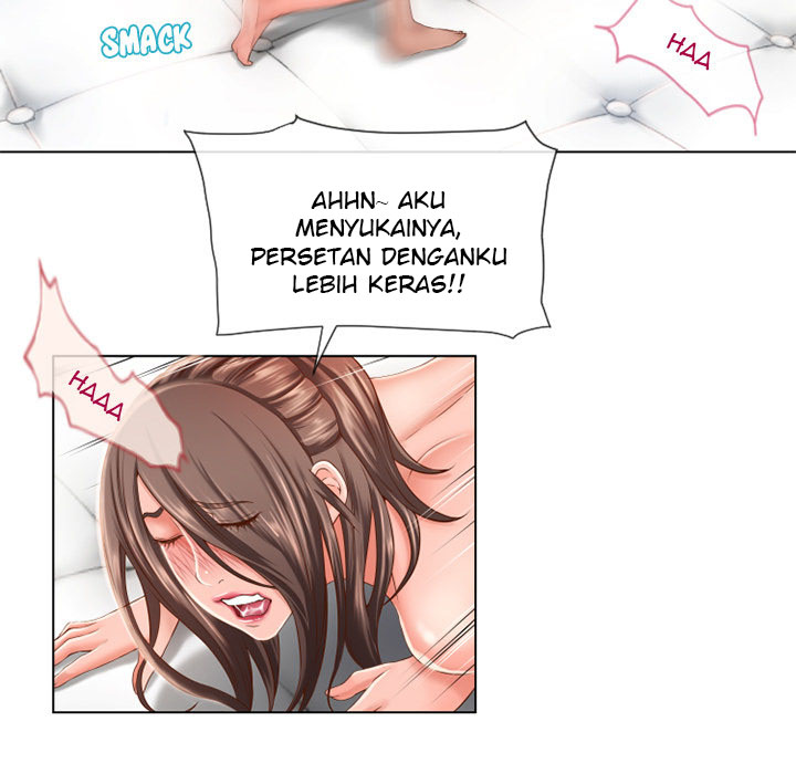 Wet Women - Chapter 48 54