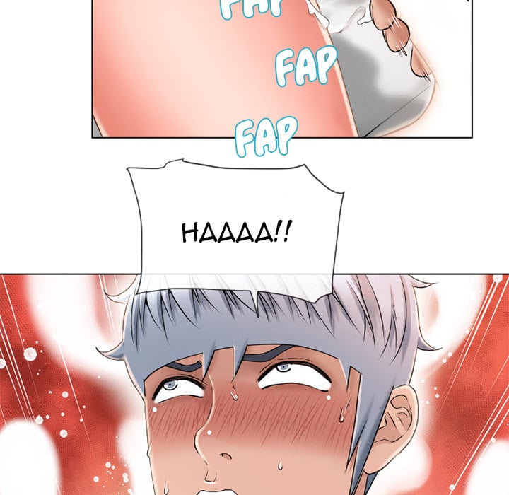 Wet Women - Chapter 48 68