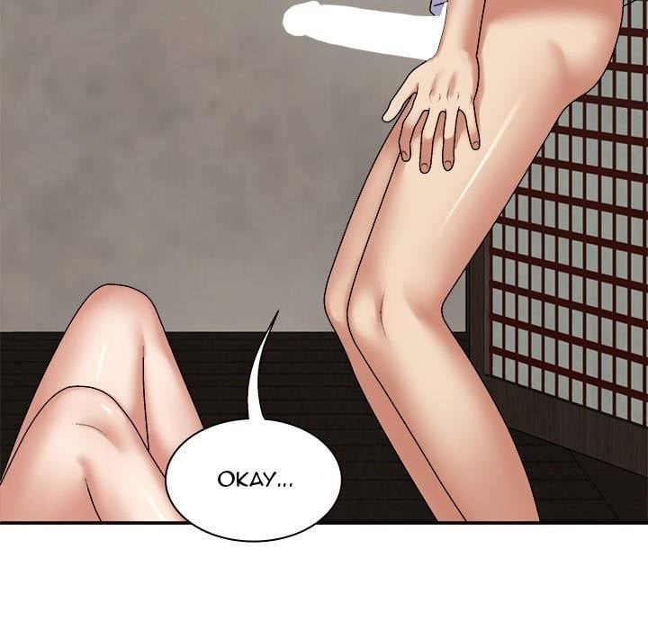 Spirit Possession - Chapter 48 50 Spirit Possession - Chapter 48 50