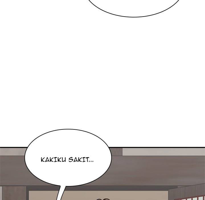 Spirit Possession - Chapter 48 71 Spirit Possession - Chapter 48 71