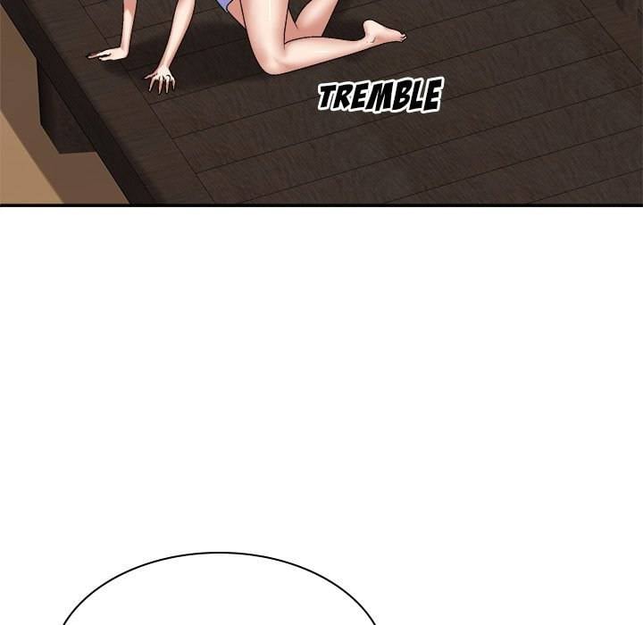 Spirit Possession - Chapter 48 6 Spirit Possession - Chapter 48 6