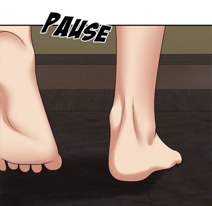 Spirit Possession - Chapter 48 54 Spirit Possession - Chapter 48 54