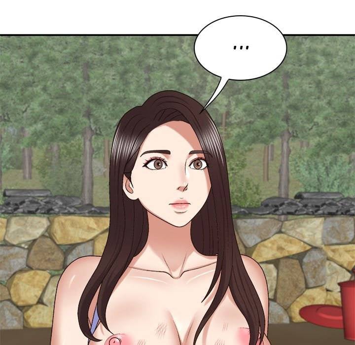 Spirit Possession - Chapter 48 65 Spirit Possession - Chapter 48 65