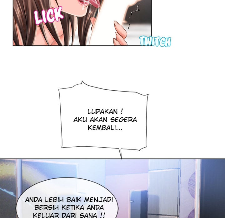 Wet Women - Chapter 48 90