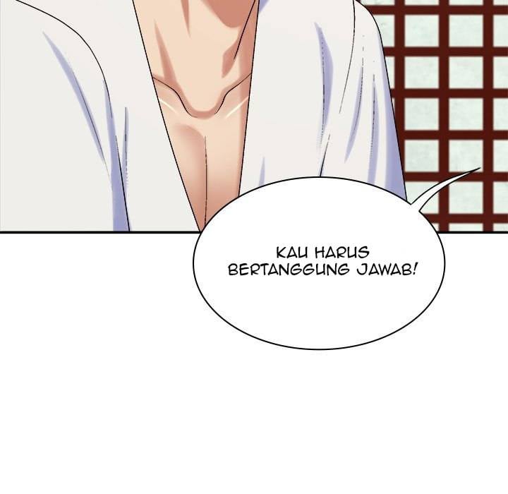 Spirit Possession - Chapter 48 142 Spirit Possession - Chapter 48 142