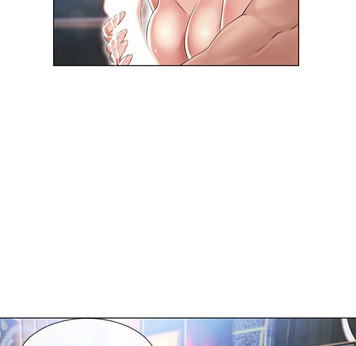 Wet Women - Chapter 48 86