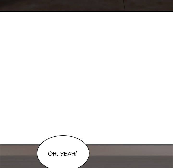 Spirit Possession - Chapter 48 55 Spirit Possession - Chapter 48 55