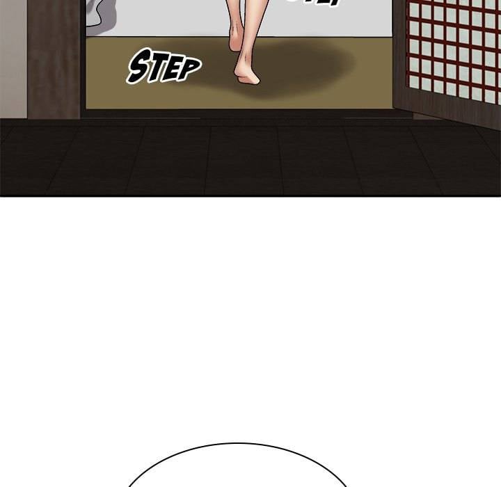 Spirit Possession - Chapter 48 82 Spirit Possession - Chapter 48 82