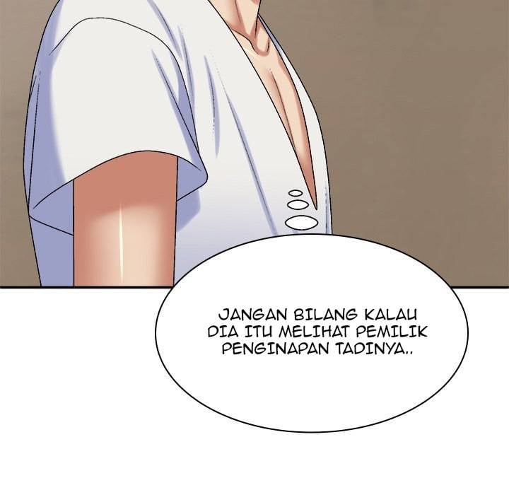 Spirit Possession - Chapter 48 68 Spirit Possession - Chapter 48 68