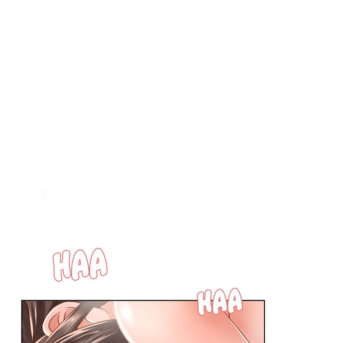 Wet Women - Chapter 48 40