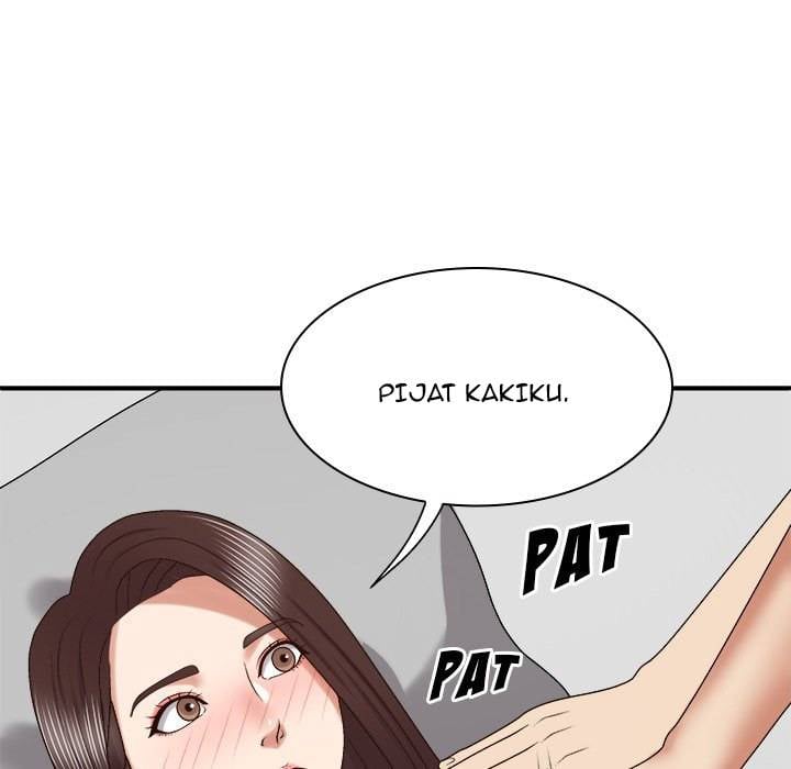 Spirit Possession - Chapter 48 91 Spirit Possession - Chapter 48 91