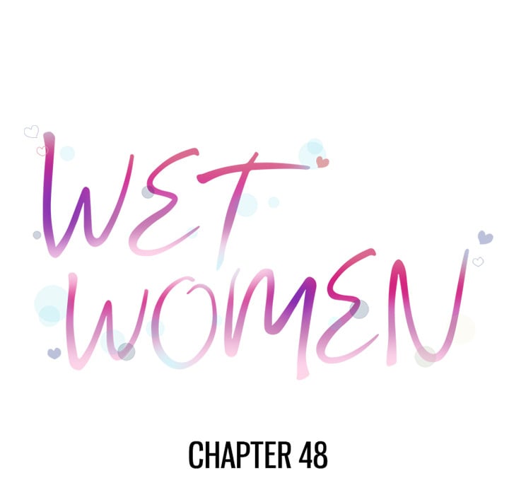 Wet Women - Chapter 48 9