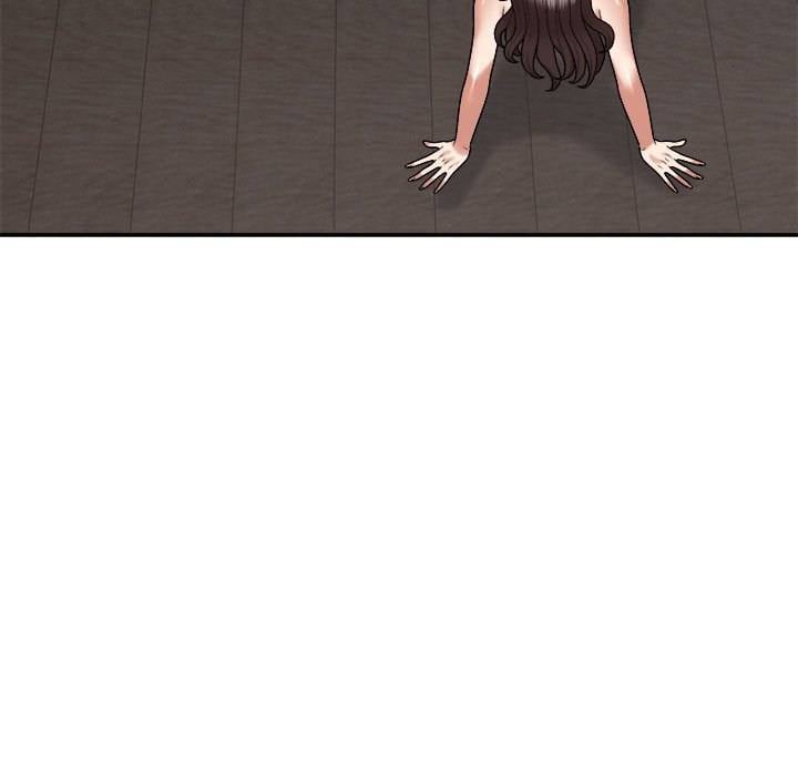 Spirit Possession - Chapter 48 53 Spirit Possession - Chapter 48 53