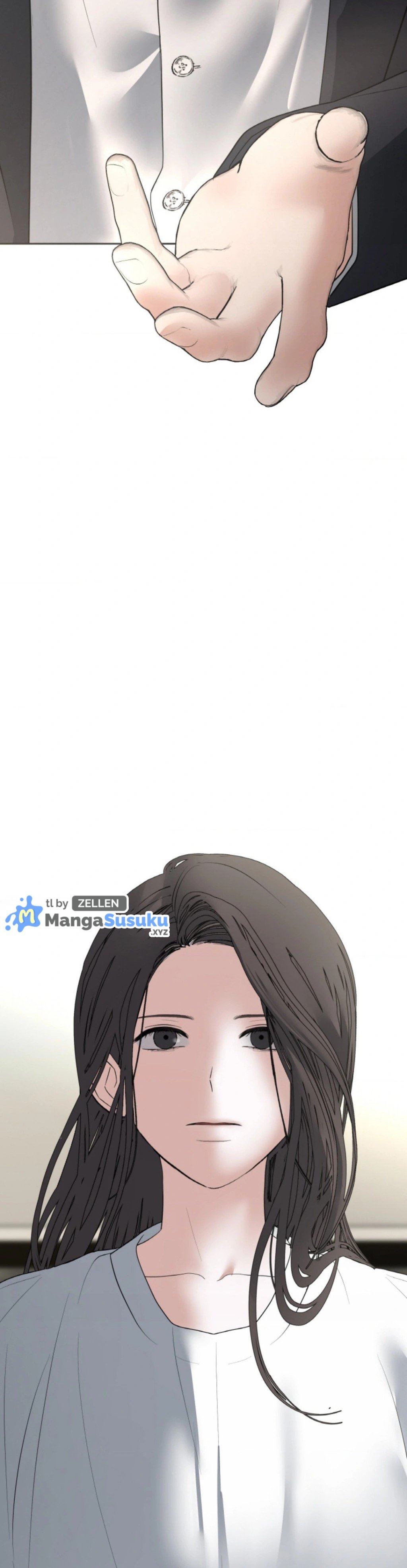 The Change of Season - Chapter 48 3 The Change of Season - Chapter 48 3