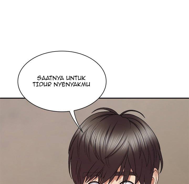 Spirit Possession - Chapter 48 89 Spirit Possession - Chapter 48 89