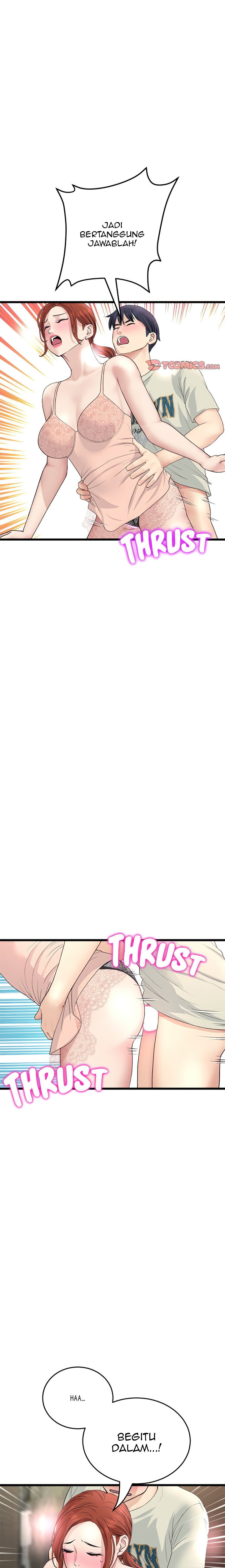 Stepmom’s Everything - Stepmom&#8217;s Everything Chapter 48 24