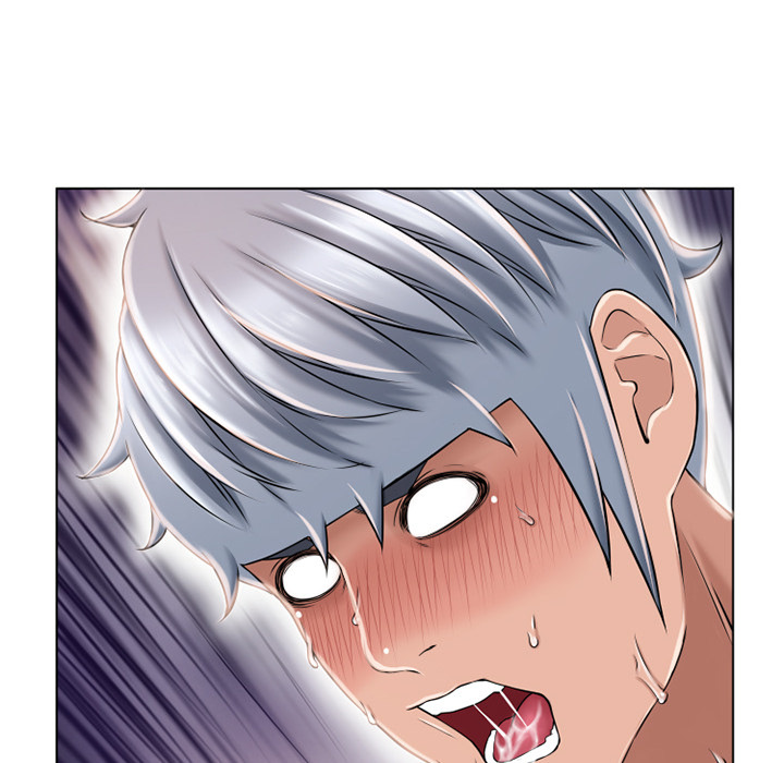 Wet Women - Chapter 48 46