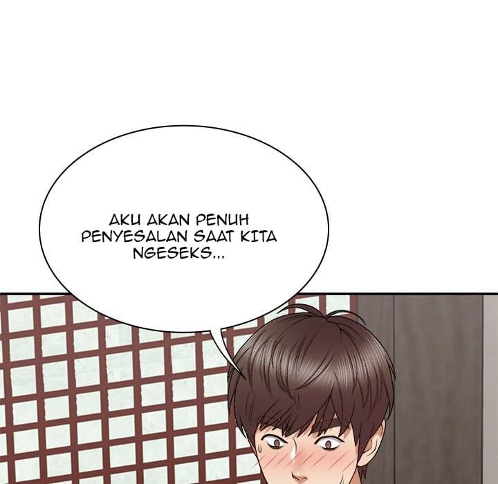 Spirit Possession - Chapter 48 32 Spirit Possession - Chapter 48 32